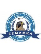 兹马姆拉